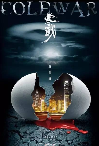做个奥克拉荷马卫斯理大学成绩单