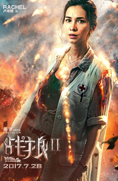 做个假布里斯托尔城市学院文凭毕业证