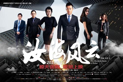 做假毕业证公证书会计从业资格证怎么买到