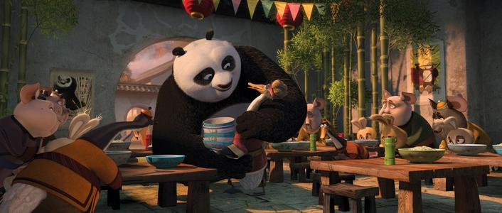 做个假的房屋所有权证